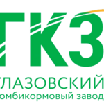 компания "Глазовский комбикормовый завод"