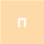 Пилатоп
