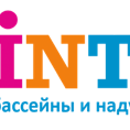 Интернет-магазин 24INTEX
