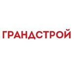 Грандстрой