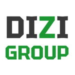 DIZI TECH