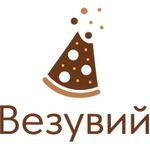 Везувий