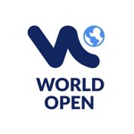 World Open