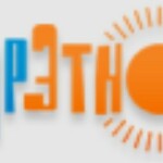Принимающая компания Тур Этно — туроператор по Крыму