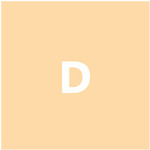 DexCexRadar