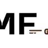 Mafia-Fix
