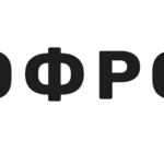 Гофропром