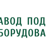 Завод подъемного оборудования