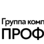 Компания ПрофСтрой