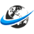 Визовый центр Китая