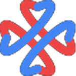 Наркологическая клиника Эвераль