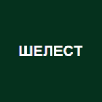 Шелест