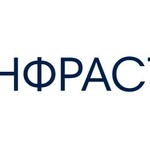 ООО "ИНФРАСТРАДА"