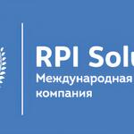 RPI SOLUTIONS