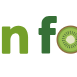 ScanFood.AI