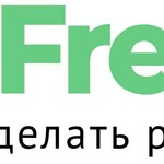 Рефреш Кухни