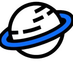 Robotext.io