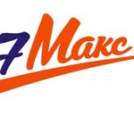 77 Макс
