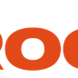 Re room