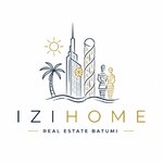 IZIHOME