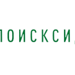 Онлайн платформа ПОИСКСИДЕЛКИ.РУ