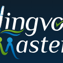 Lingvomaster
