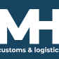 MoveHome