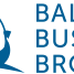 Balt Business Broker