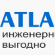 Атлант-Сервис
