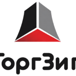 ТоргЗип