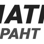 ЧОП «Патриот»