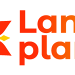 Lankaplanet