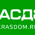 КРАСДОМ Ставрополье
