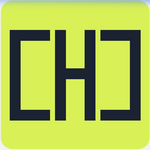 СНС - Студия
