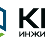 КВТ Инжиниринг