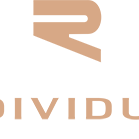 KARAT Individual