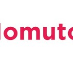 Компания Homutoff