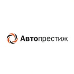 ТANK Автопрестиж Ставрополь