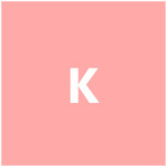Красдом Адыгея