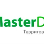 Организация Мasterdeck