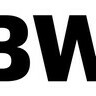 BW-Line