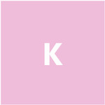 Koru Studio