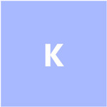 Карьер Парадиз