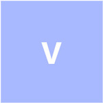 VACUVIT