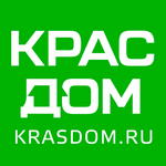 КРАСДОМ Адыгея