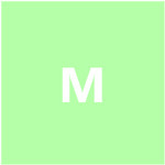 МетПромИнтекс