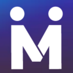 АНО «Сила Мира»