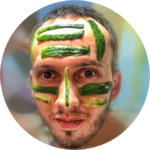 Биар