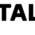 Организация Stalerplast.ru