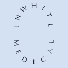 Inwhite Medical